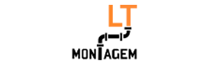 LT Montagem